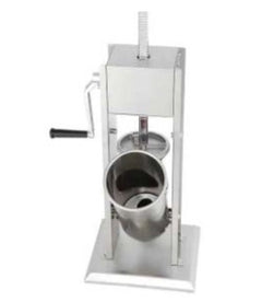 Vertikal Korvstoppare - 3L ONE SIZE