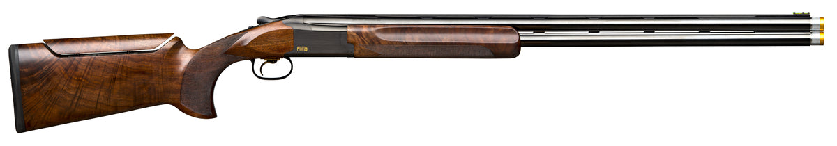 B725 Pro Trap Adjustable 76 CM / 30