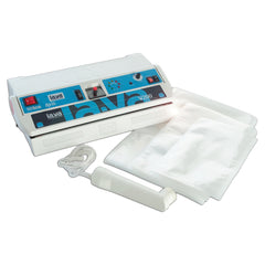 Vakuumpack V.200 Premium ONE SIZE