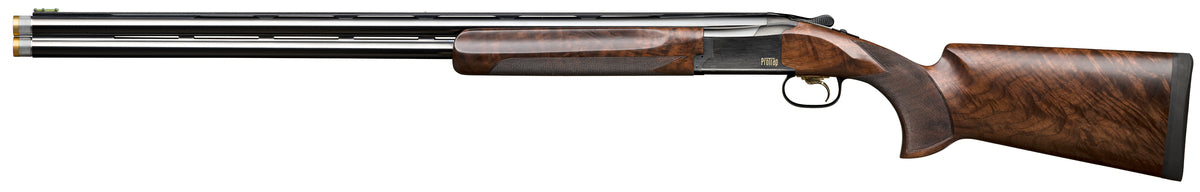 B725 Pro Trap 76 CM / 30