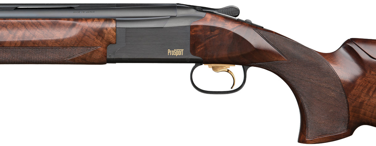 B725 Pro Sport Adjustable 76 CM / 30