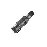 InfiRay SH50 2-16x50 640x512 Värmesikte 50 Hz SVART / ONE SIZE