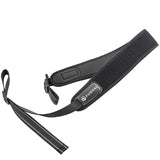 Vapenrem SVART / EN STL