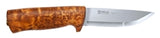Kniv Eggen ONE SIZE