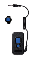 Blåtandsadapter BTA-101 SVART / ONE SIZE