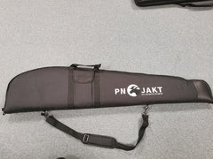 Vapenfodral PN Jakt Basic STORSÄLJARE! ONE SIZE