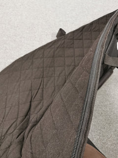 Vapenfodral PN Jakt Basic STORSÄLJARE! ONE SIZE