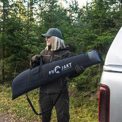 Vapenfodral PN Jakt Basic STORSÄLJARE! ONE SIZE