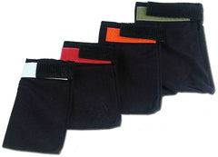 Sockor Cordura 20-pack SMALL