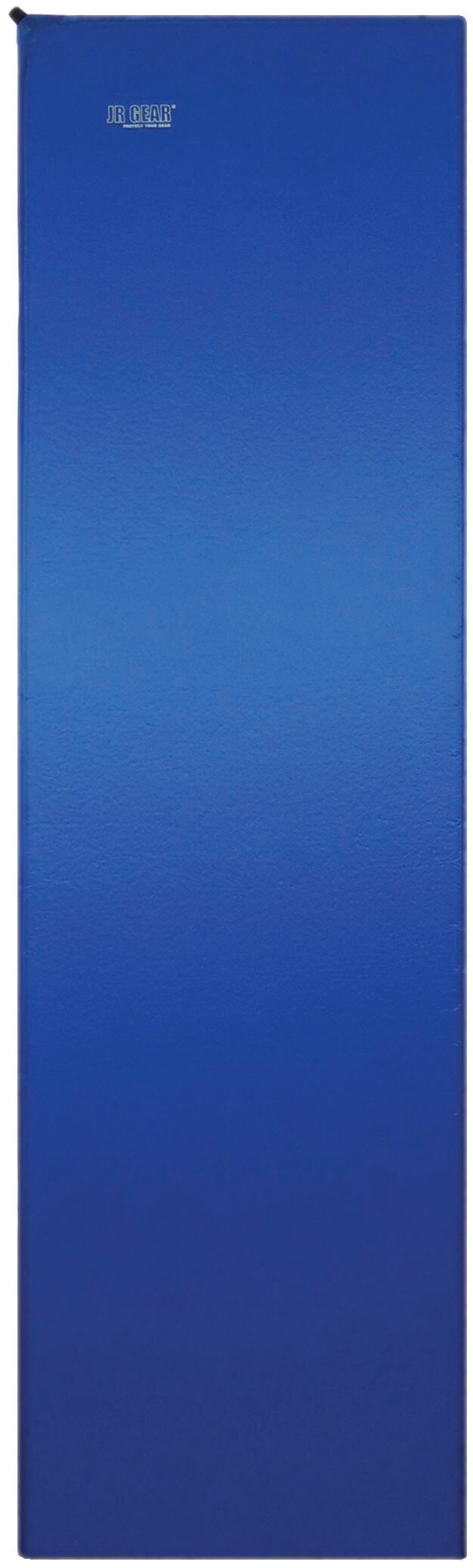 Classic Liggunderlag BLÅ / ONE SIZE