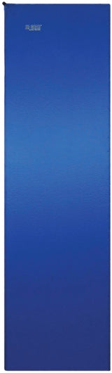 Classic Liggunderlag BLÅ / ONE SIZE