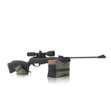 Skjutsäckar ONE SIZE