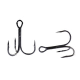 Tsuru Model 89-SBN 4 (6-PACK)