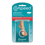 Skavsårsplåster Small ONE SIZE