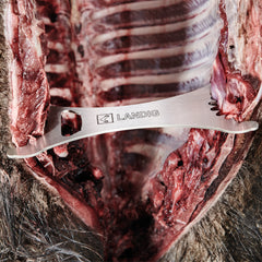 Bröstbenssärare ONE SIZE