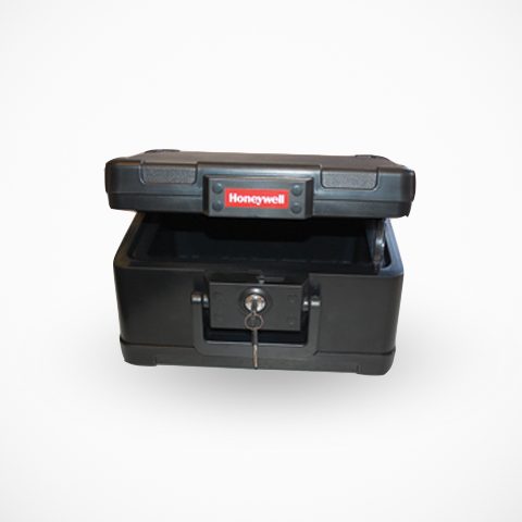 Brandbox SS1101 Standard ONE SIZE