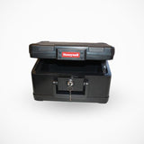 Brandbox SS1101 Standard ONE SIZE