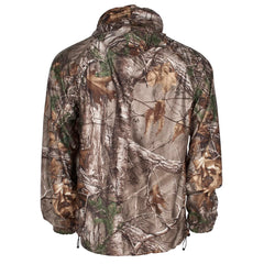 Kamouflagedräkt X-tra CAMOUFLAGE / S