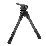 Bipod Flexpro ONE SIZE