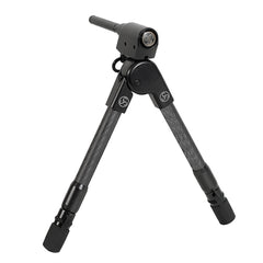 Bipod Flexpro ONE SIZE