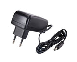 Strömadapter Åtelkamera 230V ONE SIZE