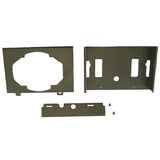 Bolyguard 983, Säkerhetsbox ONE SIZE