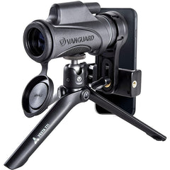 Vanguard Vesta 8x32 Monokikare Paket ONE SIZE