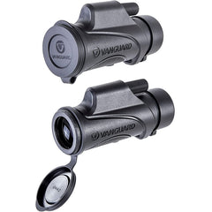 Vanguard Vesta 8x32 Monokikare Paket ONE SIZE