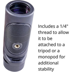 Vanguard Vesta 8x32 Monokikare Paket ONE SIZE