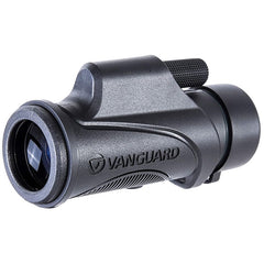 Vanguard Vesta 8x32 Monokikare Paket ONE SIZE