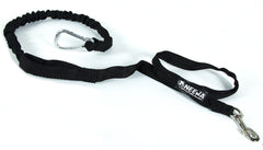 Tolklina 1,5m SVART / ONE SIZE