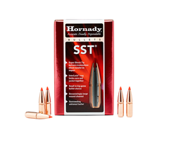 Kula .30 11,7g SST ONE SIZE