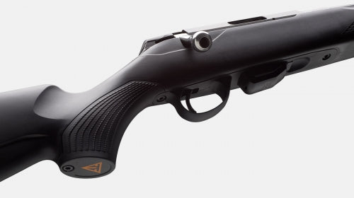 T1x Rimfire .22LR