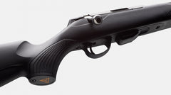 T1x Rimfire .22LR