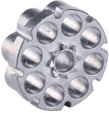 Cylindermagasin ONE SIZE