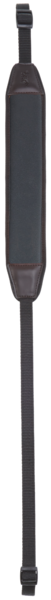 Vapenrem Neoprene SVART / ONE SIZE