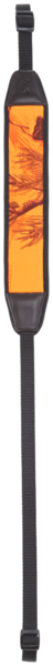 Vapenrem Neoprene SVART / ONE SIZE