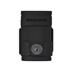 ACRO S-2 Rödpunktssikte För Hagel ONE SIZE