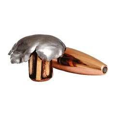 Kula 7mm 11,0g Vulkan ONE SIZE