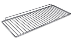 Halvhylla till viltkyl LU4500