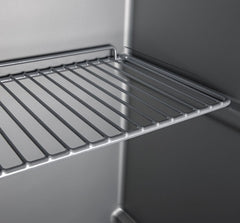 Halvhylla till viltkyl LU4500