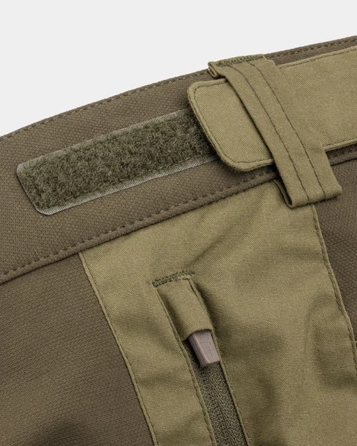 Byxa Finnveden Hybrid Extreme M.OLIV/J.OLIV / C44