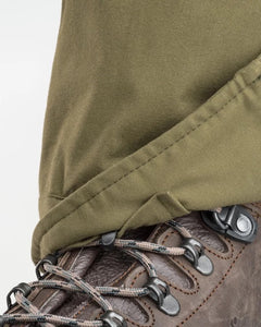 Byxa Finnveden Hybrid Extreme M.OLIV/J.OLIV / C44