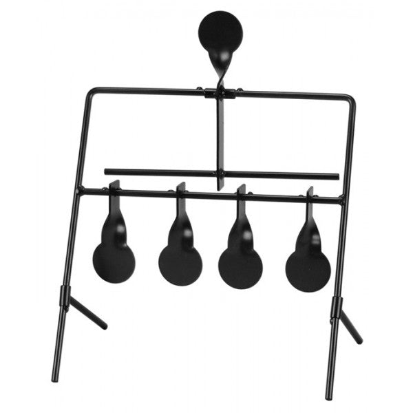 Skjutmål för .22 kal ONE SIZE