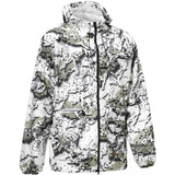 Ridge M Camouflage Set Zero DESOLVE ZERO / S