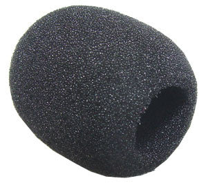 Vindskydd för mikrofon MT51 ONE SIZE