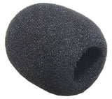 Vindskydd för mikrofon MT51 ONE SIZE