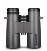 Frontier ED X 8x42 ONE SIZE