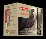 Grouse 32g ONE SIZE