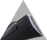 Bakkappa med luftceller ONE SIZE